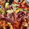 Hafenrestaurant Pizzeria