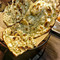 Cafe Delhi Heights