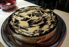 Vip Caffe Premantura美食图片