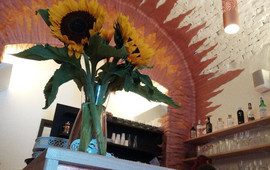 Balzám Café
