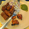Barbeque Nation