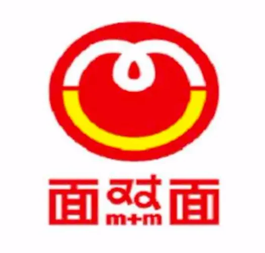 面对面(中信城店)