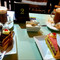 Ralph's German Bakery