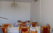 Măcieșul餐厅图片