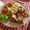 Sokak Restoran
