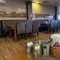 Mannat Dhaba