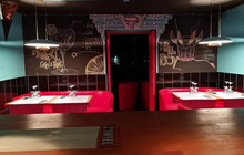 Maluko餐厅图片