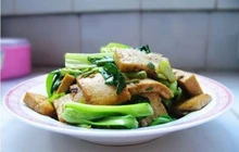 馍菜汤餐厅图片