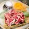 犇牛炭火海鲜烤肉(锦绣广场店)