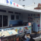 Sea Rose Cafe