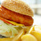Cowboy's Beach Bar & Grill 牛仔沙滩酒吧