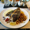 Restaurant Am Strom