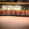 Yume Sushi & Grill Holten