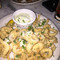 Murry's