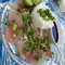 Lilikoi Garden Cafe
