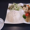 Cafe Ao