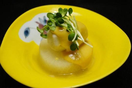 川越いちのや