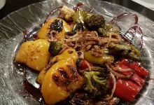 Taberna Gouda美食图片