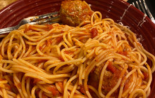 Carrabba's Italian Grill餐厅图片