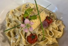 Gostilna Kasca美食图片
