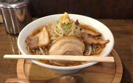 Danjuro