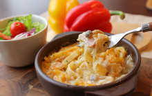 Hattendo Cafelie餐厅图片