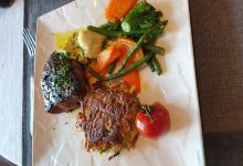 Le Rustique美食图片