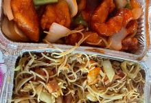 Mystic Garden美食图片