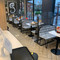 Mcdonald's Restaurants