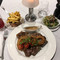 Marco Pierre White Steakhouse Bar & Grill