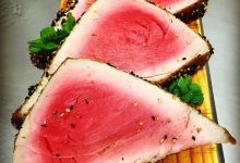 Jim's Fallbrook Market购物图片