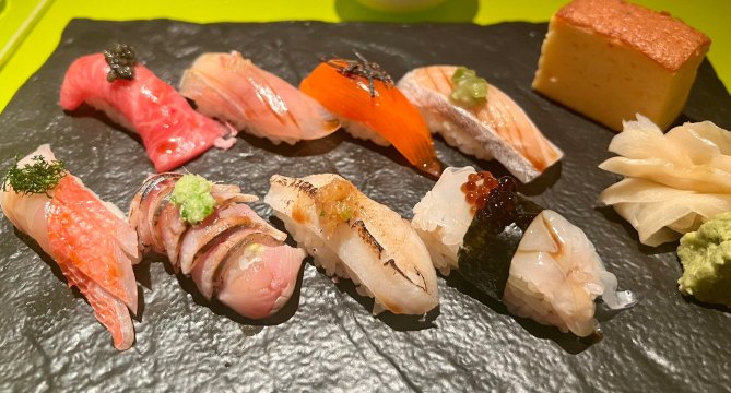 Morimoto