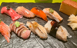 Morimoto