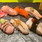 Morimoto