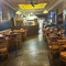 Schroeder's New Deli