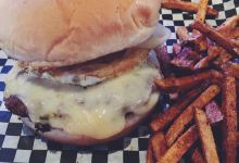 JL Beers美食图片