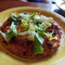 Scooters Cafe & Pizzeria