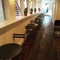Lancaster Sweet Shoppe