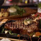 Porter's Prime Steakhouse