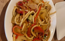 Mustard Seed餐厅图片