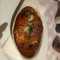 Venezia Restaurant