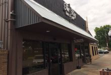 The Keg Bar & Grill美食图片