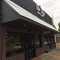 The Keg Bar & Grill