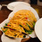Tilt Bar N Grill
