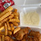 Bbee's Home Cooking