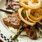 Fratellos Italian Grille - Manchester
