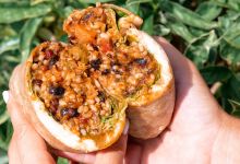 Down To Earth Organic & Natural Kahului购物图片