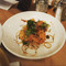 Seared - Petaluma