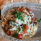 Torchys Tacos