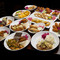 Baracoa Cuban Restaurant